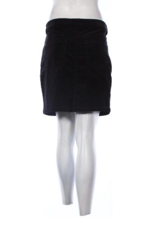 Rock Blue Motion, Größe XL, Farbe Schwarz, Preis 3,99 €