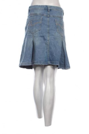 Rock Blue Motion, Größe L, Farbe Blau, Preis 2,99 €