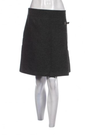 Rock Blue Motion, Größe L, Farbe Grau, Preis 5,99 €