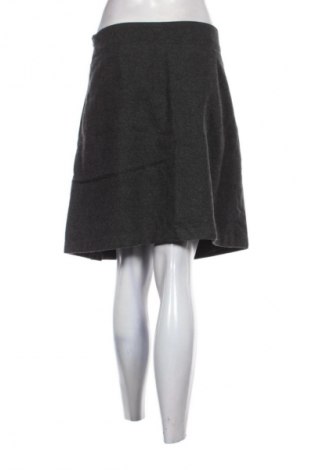 Rock Blue Motion, Größe L, Farbe Grau, Preis 5,99 €