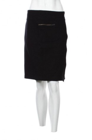 Rock Blumarine, Größe M, Farbe Schwarz, Preis 14,72 €