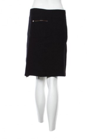 Rock Blumarine, Größe M, Farbe Schwarz, Preis 14,72 €