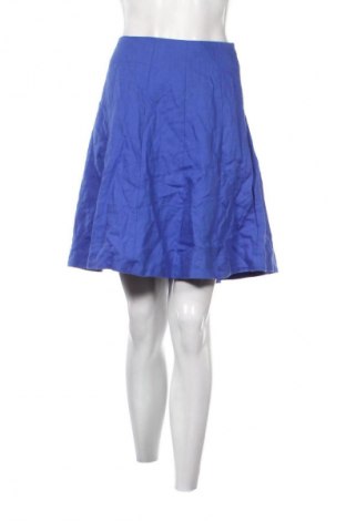 Пола Boden, Размер XL, Цвят Син, Цена 17,89 €