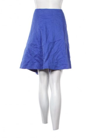 Пола Boden, Размер XL, Цвят Син, Цена 17,89 €