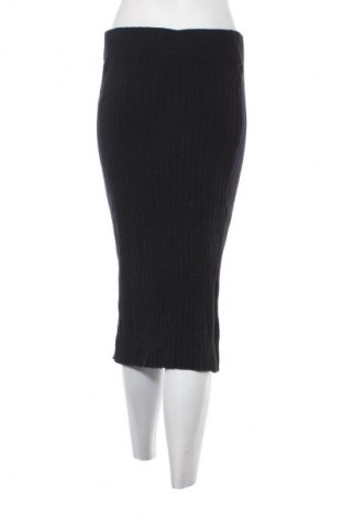 Rock Body Flirt, Größe M, Farbe Schwarz, Preis 1,99 €