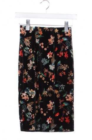 Пола Body Flirt, Размер XS, Цвят Многоцветен, Цена 2,04 €