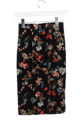 Пола Body Flirt, Размер XS, Цвят Многоцветен, Цена 2,04 €