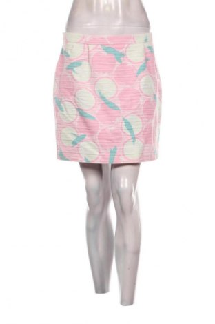 Пола Boutique Moschino, Размер M, Цвят Многоцветен, Цена 74,13 €