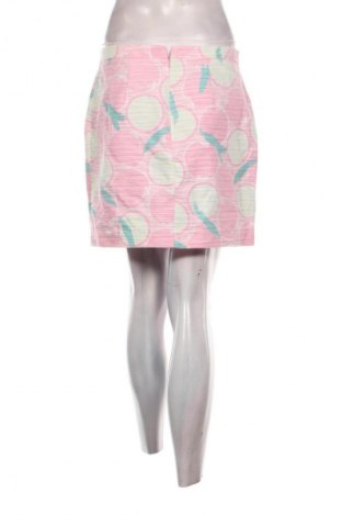 Пола Boutique Moschino, Размер M, Цвят Многоцветен, Цена 74,13 €