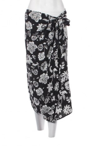 Rock Bpc Bonprix Collection, Größe L, Farbe Mehrfarbig, Preis 10,99 €