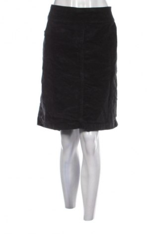 Sukně Bpc Bonprix Collection, Velikost 3XL, Barva Černá, Cena  149,00 Kč