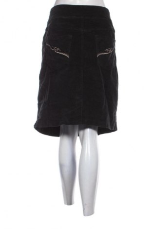 Sukně Bpc Bonprix Collection, Velikost 3XL, Barva Černá, Cena  149,00 Kč