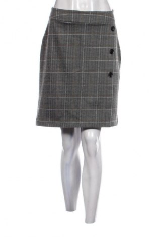 Rock Brandtex, Größe L, Farbe Mehrfarbig, Preis 1,99 €