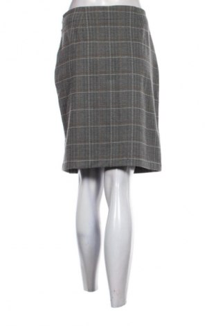 Rock Brandtex, Größe L, Farbe Mehrfarbig, Preis 1,99 €