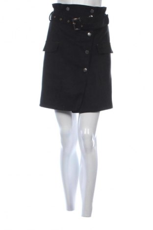 Φούστα Breal, Μέγεθος S, Χρώμα Μαύρο, Τιμή 4,99 €
