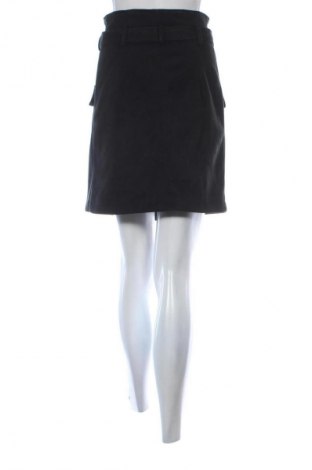 Φούστα Breal, Μέγεθος S, Χρώμα Μαύρο, Τιμή 4,99 €