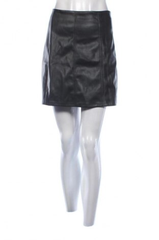 Rock C&A, Größe L, Farbe Schwarz, Preis 2,99 €