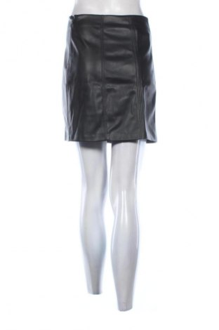 Rock C&A, Größe L, Farbe Schwarz, Preis 2,99 €