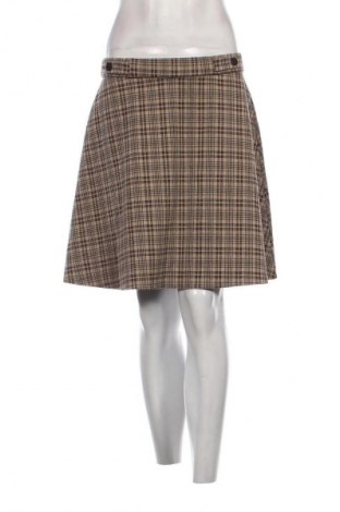 Rock C&A, Größe M, Farbe Mehrfarbig, Preis 4,99 €