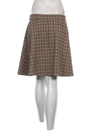 Rock C&A, Größe M, Farbe Mehrfarbig, Preis 4,99 €