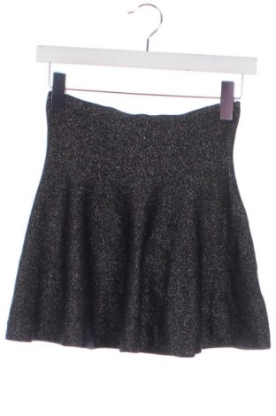 Rock C&A, Größe XS, Farbe Mehrfarbig, Preis 1,99 €