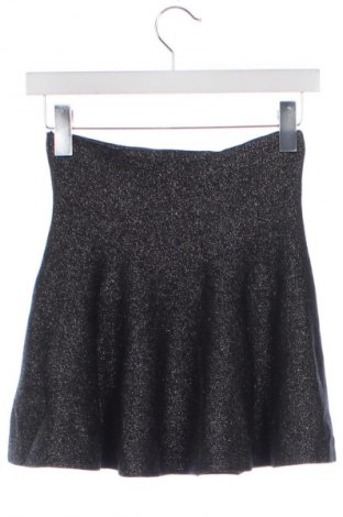 Rock C&A, Größe XS, Farbe Mehrfarbig, Preis 1,99 €