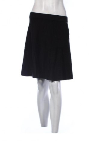 Sukně C&A, Velikost S, Barva Černá, Cena  59,00 Kč