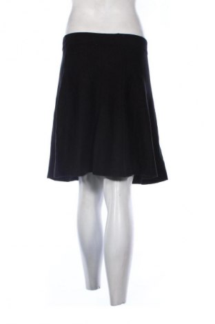 Sukně C&A, Velikost S, Barva Černá, Cena  59,00 Kč
