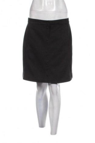 Rock C&A, Größe M, Farbe Schwarz, Preis 2,99 €