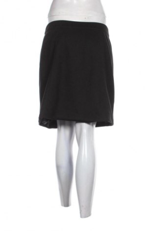 Rock C&A, Größe M, Farbe Schwarz, Preis 2,99 €