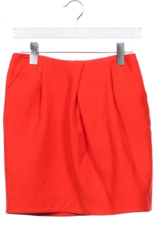 Rock COS, Größe XS, Farbe Rot, Preis 8,99 €