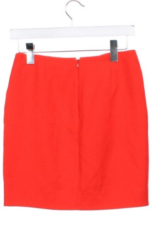 Rock COS, Größe XS, Farbe Rot, Preis 8,99 €