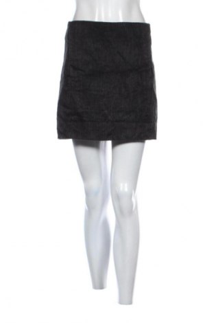 Sukně COS, Velikost M, Barva Šedá, Cena  109,00 Kč