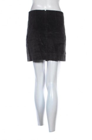 Sukně COS, Velikost M, Barva Šedá, Cena  109,00 Kč