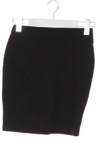 Rock Cache Cache, Größe XXS, Farbe Schwarz, Preis 16,52 €