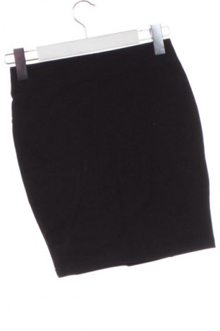 Rock Cache Cache, Größe XXS, Farbe Schwarz, Preis 16,52 €