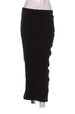 Rock Calliope, Größe S, Farbe Schwarz, Preis 2,99 €