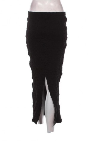 Rock Calliope, Größe S, Farbe Schwarz, Preis 2,99 €