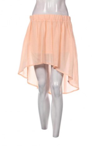 Rock Calliope, Größe S, Farbe Orange, Preis 4,99 €