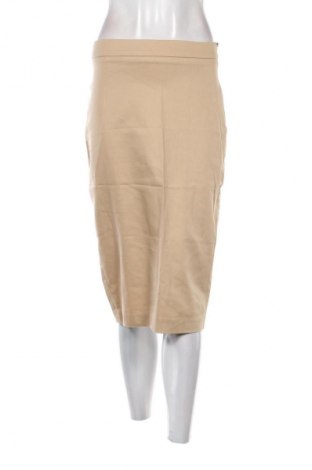 Sukně Calliope, Velikost S, Barva Béžová, Cena  119,00 Kč