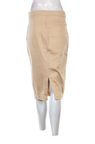 Sukně Calliope, Velikost S, Barva Béžová, Cena  119,00 Kč