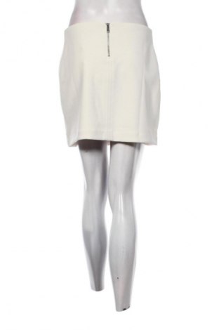 Φούστα Calvin Klein, Μέγεθος S, Χρώμα  Μπέζ, Τιμή 35,99 €