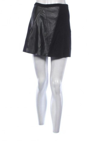 Rock Calvin Klein Jeans, Größe XL, Farbe Schwarz, Preis 66,18 €