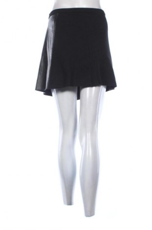 Rock Calvin Klein Jeans, Größe XL, Farbe Schwarz, Preis 66,18 €