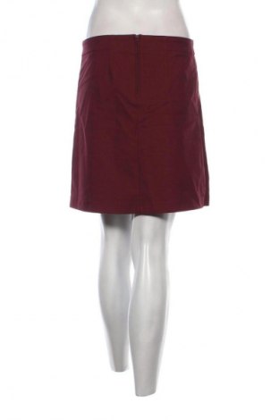 Sukně Camaieu, Velikost M, Barva Červená, Cena  49,00 Kč