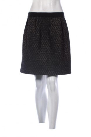 Rock Camaieu, Größe M, Farbe Mehrfarbig, Preis 4,41 €