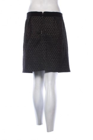 Rock Camaieu, Größe M, Farbe Mehrfarbig, Preis 4,41 €