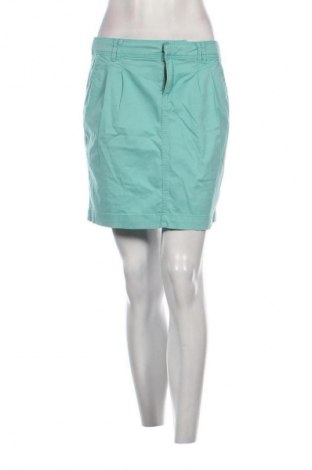 Rock Camaieu, Größe M, Farbe Grün, Preis 2,99 €