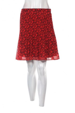 Rock Camaieu, Größe XL, Farbe Mehrfarbig, Preis 2,99 €