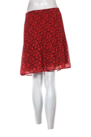 Rock Camaieu, Größe XL, Farbe Mehrfarbig, Preis 2,99 €